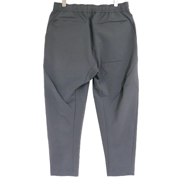 F.C.Real Bristol（エフシーレアルブリストル） F.C.R.B. エフシー