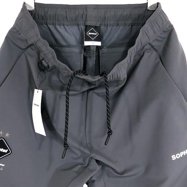 F.C.Real Bristol（エフシーレアルブリストル） F.C.R.B. エフシー