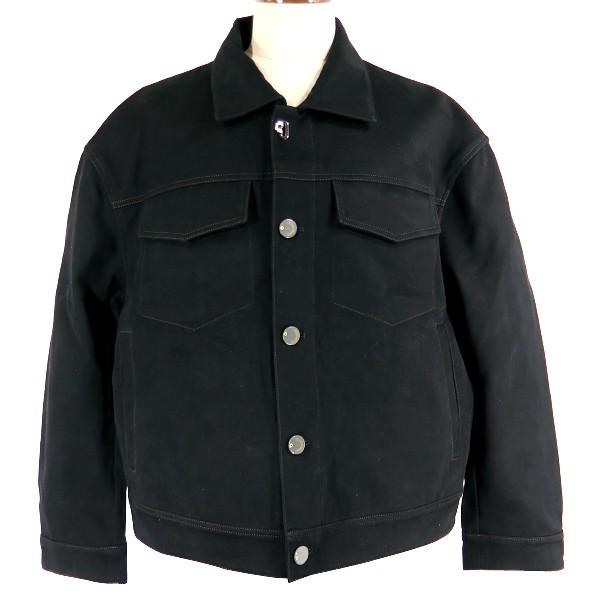 ACNE（アクネ） Acne Studios アクネストゥディオズ FN-MN-OUTW000187