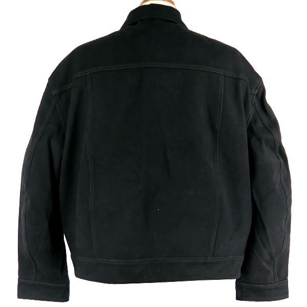 ACNE Acne Studios アクネストゥディオズ FN-MN-OUTW000187 ACNE Acne Studios アクネストゥディオズ FN-MN-OUTW000187