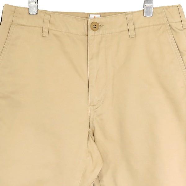 Headporter Plus チノパンツ　ヘッドポーター　ヘッドポータープラス HEAD PORTER PLUS（ヘッドポータープラス） チノパンツ : Nana