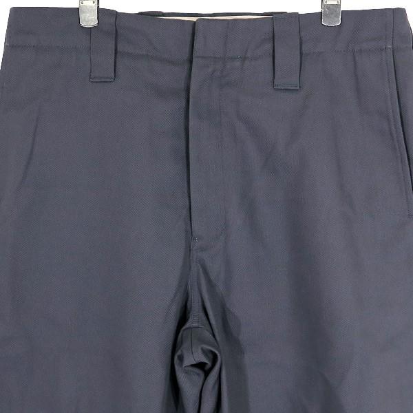 Acne Studios アクネストゥディオズ FN-MN-TROU000134 STRAIGHT