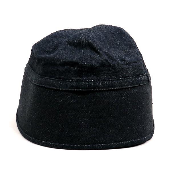 AtLast&Co アットラスト USN HAT ハット : Nana International - 通販