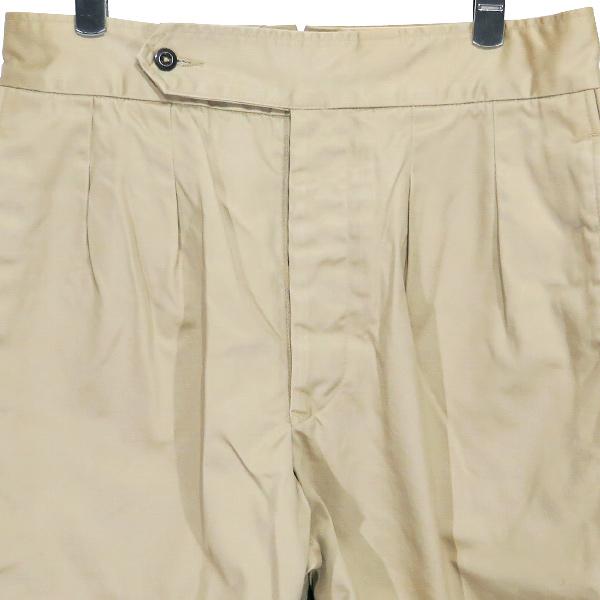 timewornclothing atlast&co チノショーツ timewornclothing atlast&co チノショーツ