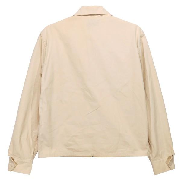 TENDERLOIN BUTCHER PRODUCTS ブッチャープロダクツ SPORT JKT TENDERLOIN BUTCHER PRODUCTS ブッチャープロダクツ SPORT JKT