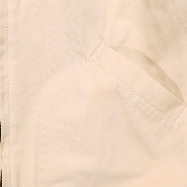 TENDERLOIN BUTCHER PRODUCTS ブッチャープロダクツ SPORT JKT TENDERLOIN BUTCHER PRODUCTS ブッチャープロダクツ SPORT JKT
