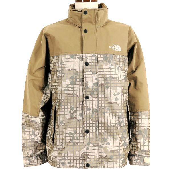 eYe JUNYA WATANABE MAN（アイ ジュンヤワタナベマン） eYe JUNYA
