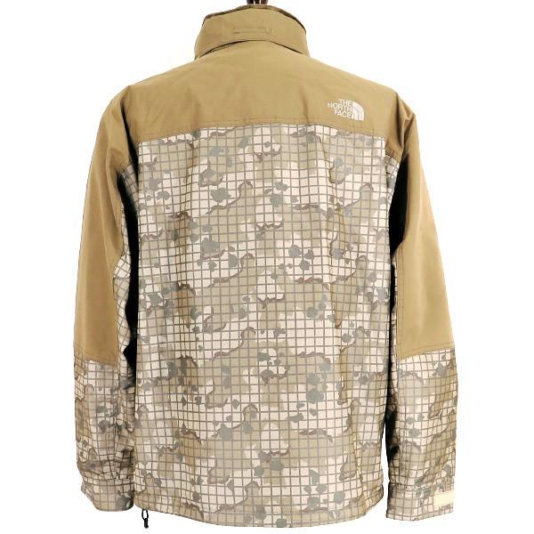 Wa352 JUNYA WATANABE ギャルソン ブルゾン 迷彩ジャケット コムデギャルソン COMME des GARCONS JUNYA WATANABE MAN ジュンヤ