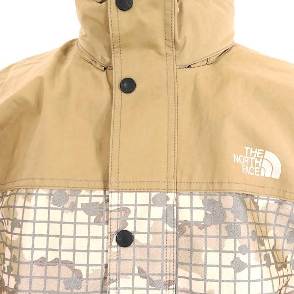 eYe JUNYA WATANABE MAN（アイ ジュンヤワタナベマン） eYe JUNYA