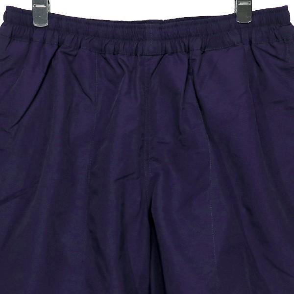 NEIGHBORHOOD ショートパンツ 191TSNH-PTM03 中古・古着通販】NEIGHBORHOOD (ネイバーフッド) ハーフパンツ