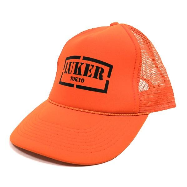 ゆ*き様 【超希少！】【NEIGHBORHOOD】 【メッシュキャップ】 キャップ MESH CAP 252YGNHーHT04 | NEIGHBORHOOD