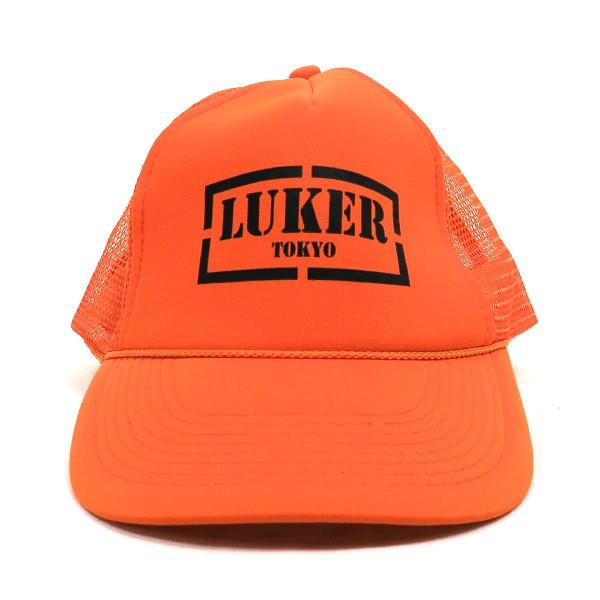 ルーバー NEIGHBORHOOD LUKER by neighborhood ルーカー バイ