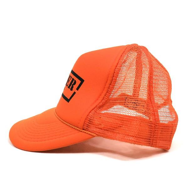 ルーバー Amazon | 純正品 アルトワークス HA36S エアコンルーバー レッド