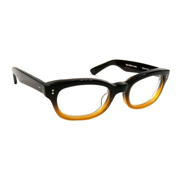 NEIGHBORHOOD（ネイバーフッド） × EFFECTOR エフェクター 17AW TRAMP