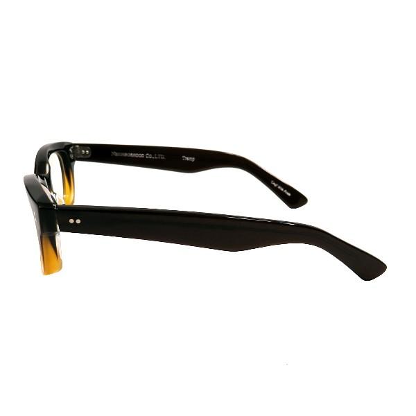 NEIGHBORHOOD（ネイバーフッド） × EFFECTOR エフェクター 17AW TRAMP