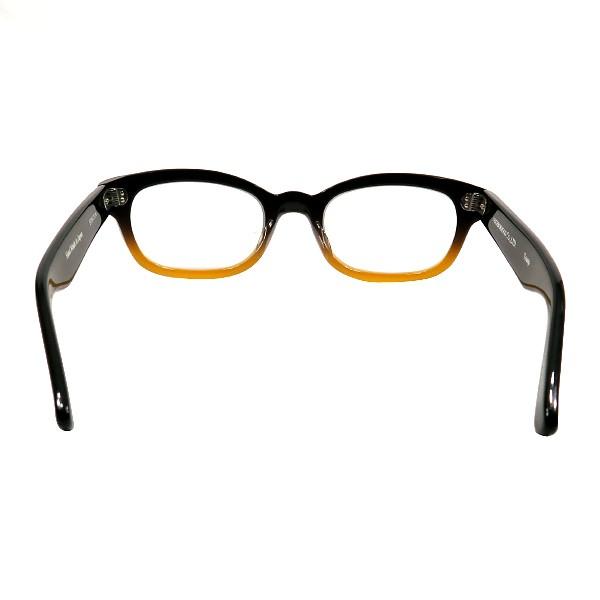 NEIGHBORHOOD（ネイバーフッド） × EFFECTOR エフェクター 17AW TRAMP