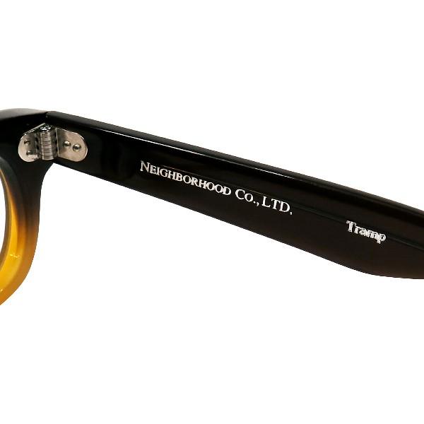 NEIGHBORHOOD ネイバーフッド × EFFECTOR エフェクター 17AW NEIGHBORHOOD ネイバーフッド × EFFECTOR エフェクター 17AW