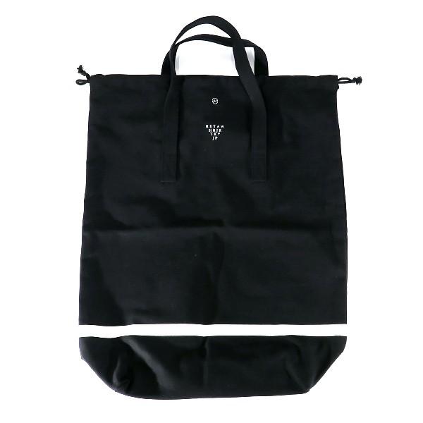fragment design（フラグメントデザイン） retaW リトゥ × SHOULDER