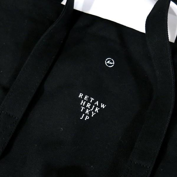 fragment design（フラグメントデザイン） retaW リトゥ × SHOULDER