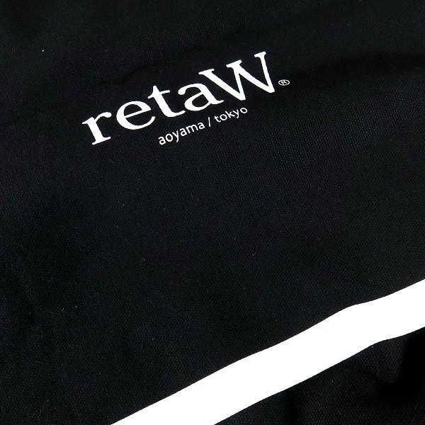 fragment design retaW リトゥ × Fragmentdesign フラグメントデザイン