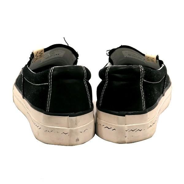 visvim スエード 8½ 8086000032151_1.jpg?v=
