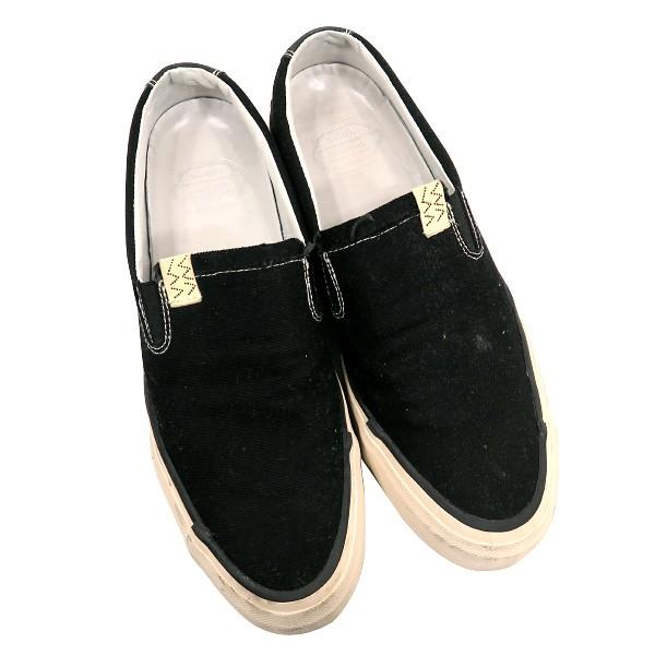 即発送visvim 19sssierrajacket size２ visvim.ヴィズヴィム.正規取り扱い店、通販可能 ON LINE SHOP