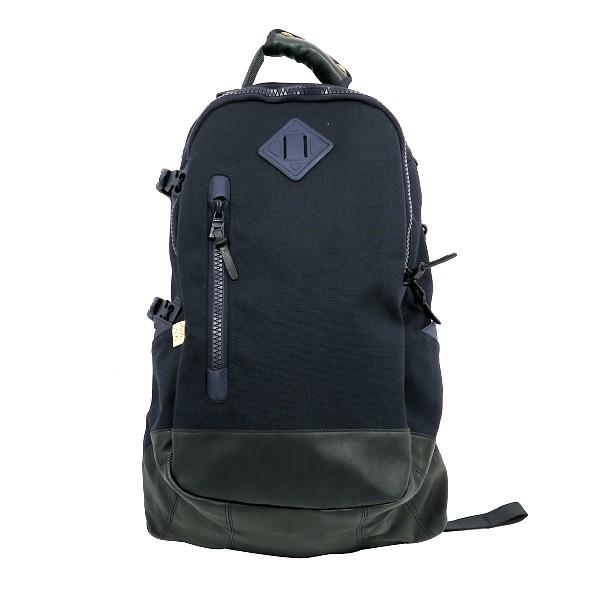 visvim VISVIM ビズビム 19AW CORDURA 20L (FR VG L) バック visvim VISVIM ビズビム 19AW CORDURA 20L (FR VG L) バック