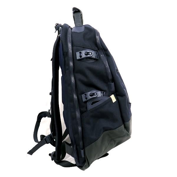 visvim VISVIM ビズビム 19AW CORDURA 20L (FR VG L) バック visvim VISVIM ビズビム 19AW CORDURA 20L (FR VG L) バック