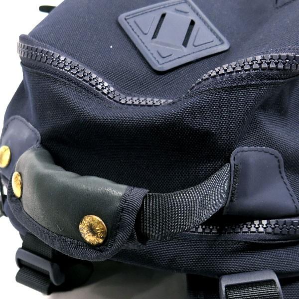 visvim VISVIM ビズビム 19AW CORDURA 20L (FR VG L) バック visvim VISVIM ビズビム 19AW CORDURA 20L (FR VG L) バック