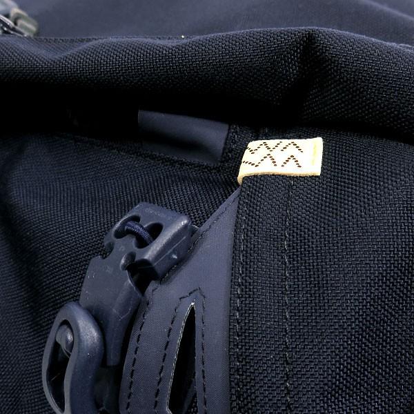 visvim VISVIM ビズビム 19AW CORDURA 20L (FR VG L) バック visvim VISVIM ビズビム 19AW CORDURA 20L (FR VG L) バック
