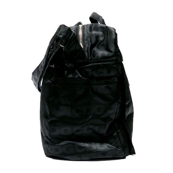 COMME des GARCONS (CDG) コムデギャルソン × PORTER ポーター COMME des GARCONS (CDG) コムデギャルソン × PORTER ポーター
