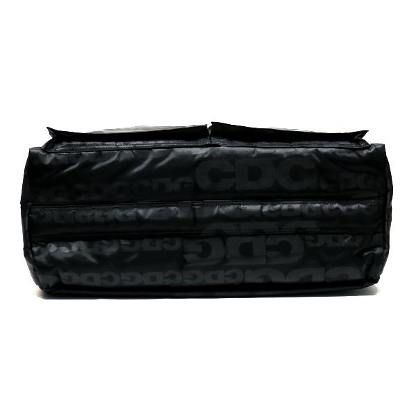 COMME des GARCONS (CDG) コムデギャルソン × PORTER ポーター COMME des GARCONS (CDG) コムデギャルソン × PORTER ポーター