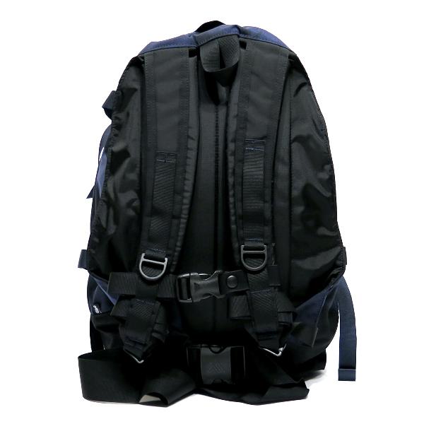 GREGORY SOPHNET. ソフネット × グレゴリー DAY AND HALF BACK GREGORY SOPHNET. ソフネット × グレゴリー DAY AND HALF BACK