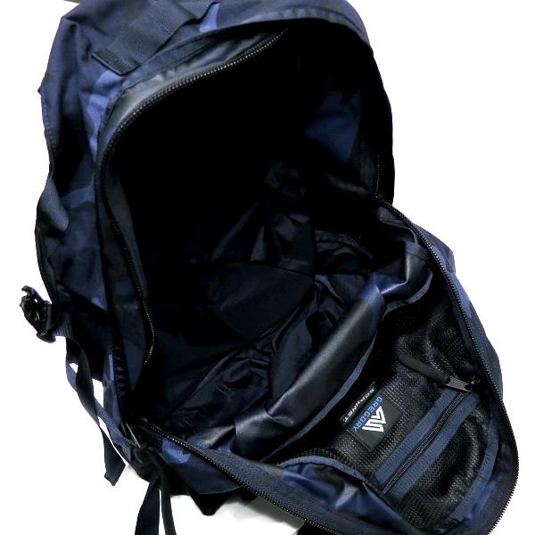 GREGORY SOPHNET. ソフネット × グレゴリー DAY AND HALF BACK GREGORY SOPHNET. ソフネット × グレゴリー DAY AND HALF BACK