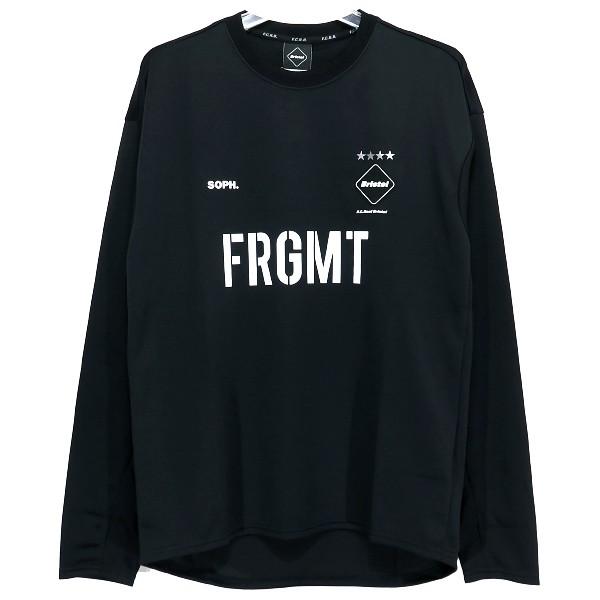 F.C.Real Bristol（エフシーレアルブリストル） F.C.R.B. エフシー