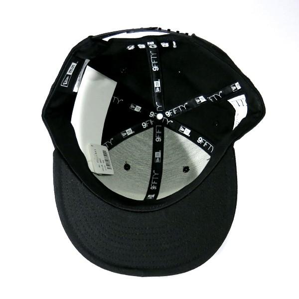 sacai サカイ × NEW ERA ニューエラ × Fragment design フラグメント sacai サカイ × NEW ERA ニューエラ × Fragment design フラグメント