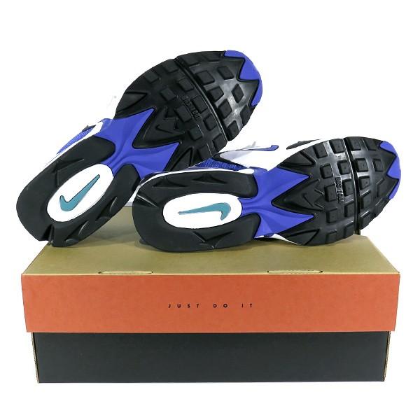 nike air international triax