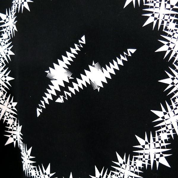 fragment design（フラグメントデザイン） THE CONVENI ザ コンビニ