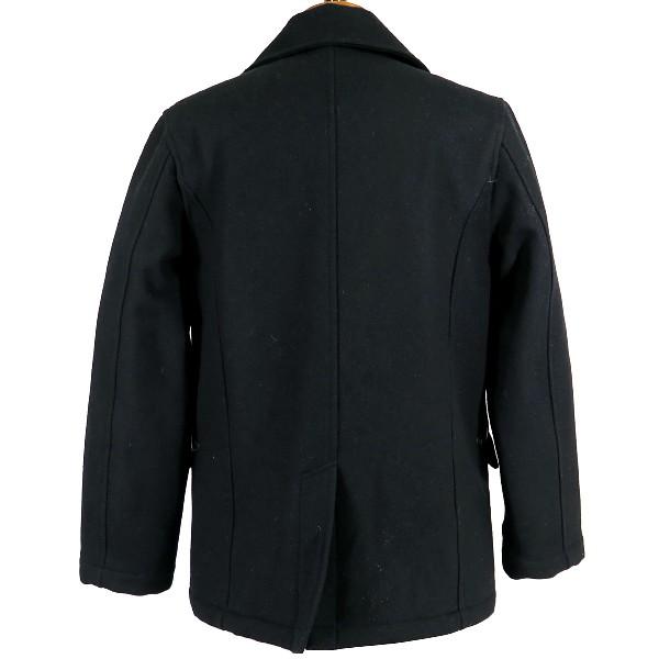 NEIGHBORHOOD ネイバーフッド 14AW PEA/WN-COAT 142AQNH-JKM05 NEIGHBORHOOD ネイバーフッド 14AW PEA/WN-COAT 142AQNH-JKM05