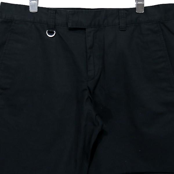 SOPHNET.（ソフネット） COTTON CHINO SHORT PANT SOPH-000032