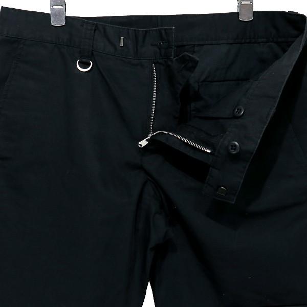 SOPHNET.（ソフネット） COTTON CHINO SHORT PANT SOPH-000032