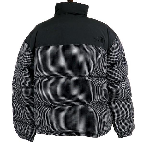 THE NORTH FACE PURPLE LABEL ザ ノース フェイス COLOR RIPSTOP THE NORTH FACE PURPLE LABEL ザ ノース フェイス COLOR RIPSTOP