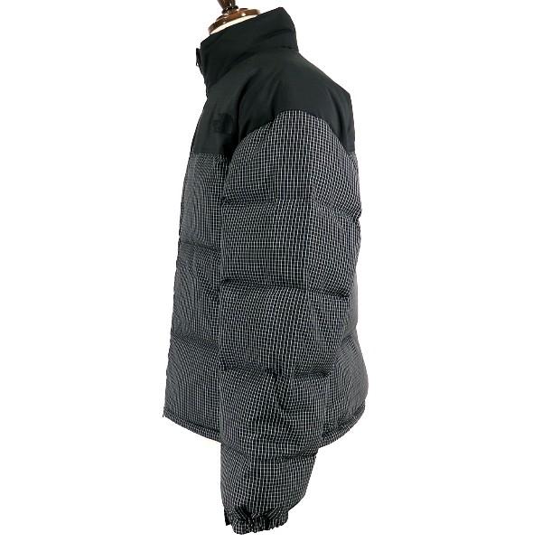 THE NORTH FACE PURPLE LABEL ザ ノース フェイス COLOR RIPSTOP THE NORTH FACE PURPLE LABEL ザ ノース フェイス COLOR RIPSTOP