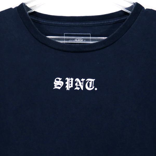 SOPHNET. ソフネット BIG T SOPH-178096 : Nana International