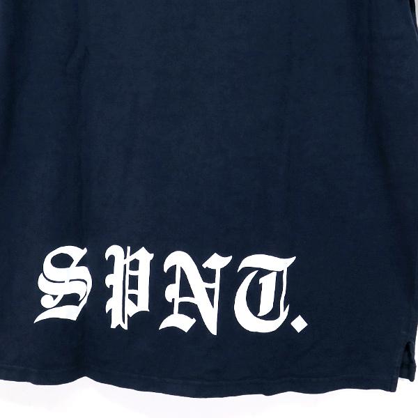 SOPHNET. ソフネット BIG T SOPH-178096 : Nana International