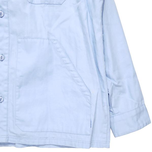NEIGHBORHOOD（ネイバーフッド） DURABLE WORK/C-SHIRT.LS BENH-SH-M05