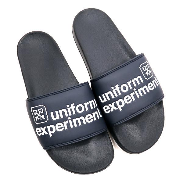 uniform experiment ユニフォームエクスペリメント × Fragmentdesign 