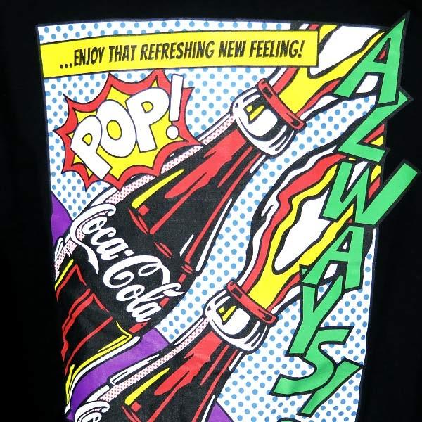 F.C.Real Bristol F.C.R.B. エフシーアールビー × Coca Cola