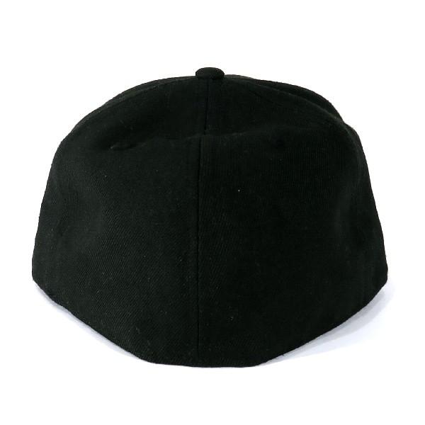 NEW ERA（ニューエラ） F.C.R.B. エフシーアールビー × 17SS NEWERA