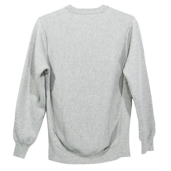 RHC Ron Herman ロンハーマン ガゼットカシミアニット :N002507808